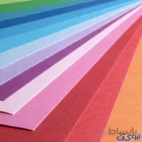 مقوا فابریانو کالر سایز 50 در 70