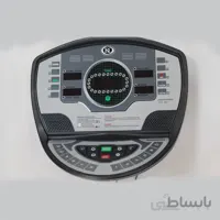 مانیتور تردمیل خانگی برند دی کی سیتی مدل LX3-A6