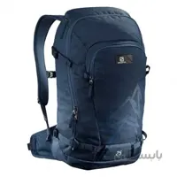 کوله پشتی کوهنوردی سالومون 25 لیتری Salomon Back Pack