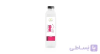 گلاب دو آتیشه