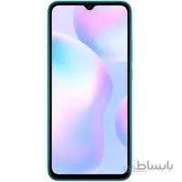 گوشی موبایل شیائومی مدل Redmi 9A M2006C3LG دو سیم‌ کارت ظرفیت 32 گیگابایت