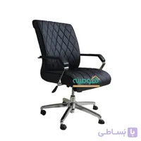 صندلی معاونتی مدل دیاموند