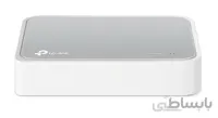 TL-SF1005D Ver 13.0 سوییچ تی پی لینک