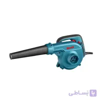 بلوور رونیکس مدل 1205