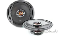 jbl club 6520بلندگو گرد 16 سانتی متری جی بی ال ا JBL