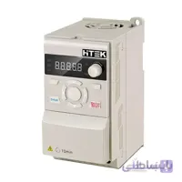 اینورتر سه فاز 2.2 کیلو وات (3 اسب بخار) Hitek سری F100