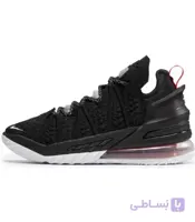 کفش بسکتبال نایک لبرون های کپی Nike LeBron 18