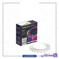 ریسه هوشمند 2 متری کولولایت Cololight Strip Starter Kit 2m 30LED/m