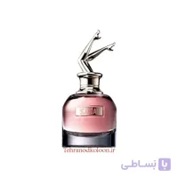 Jean Paul GAULTIER - Scandal