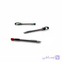 خودکار کنکو مدل فینو BP101-50J-FB