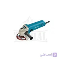 مینی فرز دیمردار 850 وات انکور a11 ا A11 ANCHOR
