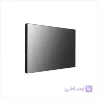 نمایشگر LG 49VL5F