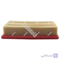 فیلتر هوا هاوال H6