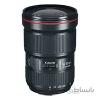 لنز کانن مدل EF 16-35mm f/2.8L III USM