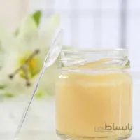 ژل رویال ۱۵ گرمی ا Royal jelly