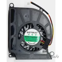 فن لپ تاپ ام اس آی GT60 ا MSI LAPTOP FAN GT60