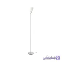 آباژور ایستاده ایکیا مدل HEKTOGRAM