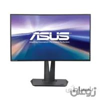 مانیتور گیمینگ 27 اینچ ایسوس مدل ROG SWIFT PG27AQ