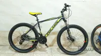 Polaris a 475 size 26