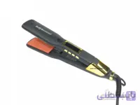 دستگاه ویو بابلیس مدل BaByBasnono 2787