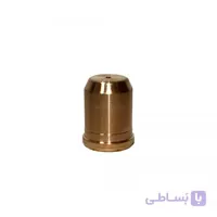 نازل برش پلاسما S105