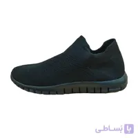 کفش پیاده روی زنانه اسمارا مدل 2445