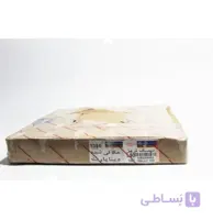 دیسک ترمز چرخ جلو تندر 90 (L90) و ساندرو دینا پارت