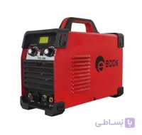 دستگاه جوش اینورتر آرگون ادون مدل TIG-200