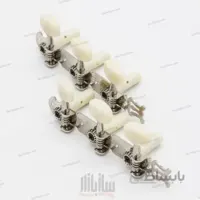گوشی گیتار کلاسیک مدل M1