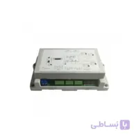 سویچر پنل کدینگ تابا