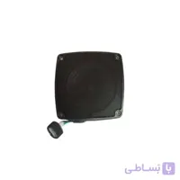 بلندگو فابریک پراید مکسیدر مدل SD501