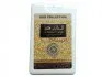 عطر جیبی للبنات فقط