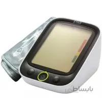 فشارسنج سخنگو استار BF 6048L ا Star BF 6048L Pressure Monitor
