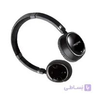 هدفون بی سیم کریتیو مدل WP-350 ا Creative WP-350 Wireless Headphones