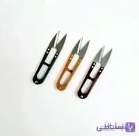 قیچی سر نخ