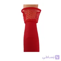 ساق دست | فانتزی | زنانه | کد 1279