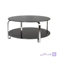 میز جلومبلی B970 - ایرانیان چوب