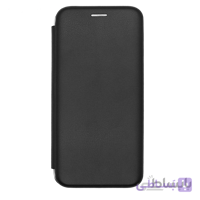 کیف لپتاپی سامسونگ M10 مدل مگنتی/SAMSUNG M10