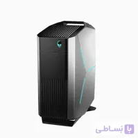 کیس گیمینگ آلین ویر مدل Alienware AURORA R6