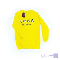 دورس اسپورت p86