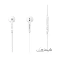 هندزفری مدل EO-EG920LWLB