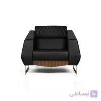 مبل اداری مدل B931 برند انرژی
