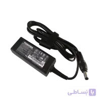 شارژر لپ تاپ توشیبا 19 ولت 3.42 آمپر مدل SADP-65KBA