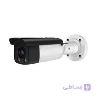 دوربین مدار بسته سیماران مدل SM-AR752 ا وربین مدار بسته سیماران مدل SM-AR752
