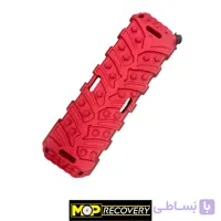 گالن وافلبردی 15 لیتری 10 تن برند woogok