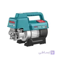 کارواش دینامی رونیکس مدل RP-0101C