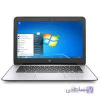 لپ تاپ HP 14 windows