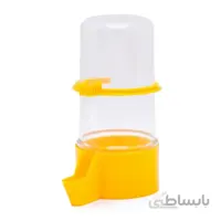 آبخوری پرندگان