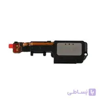 بازر زنگ (بلندگو) هواوی HUAWEI Mate RS Porsche Design