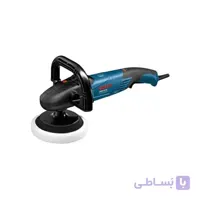 پولیش بوش 1400 وات مدل GPO 14 CE